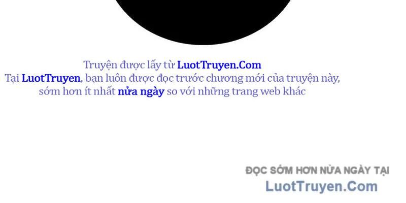 Kẻ Kiến Tạo Hầm Ngục Chapter 51 - Trang 2