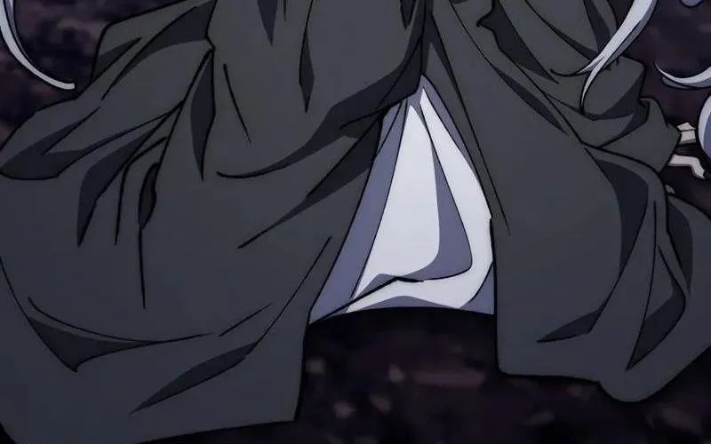 Kẻ Kiến Tạo Hầm Ngục Chapter 51 - Trang 2