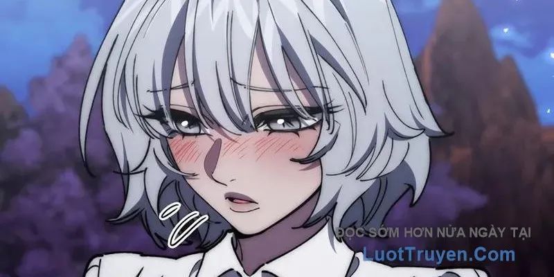 Kẻ Kiến Tạo Hầm Ngục Chapter 51 - Trang 2