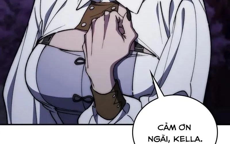 Kẻ Kiến Tạo Hầm Ngục Chapter 51 - Trang 2