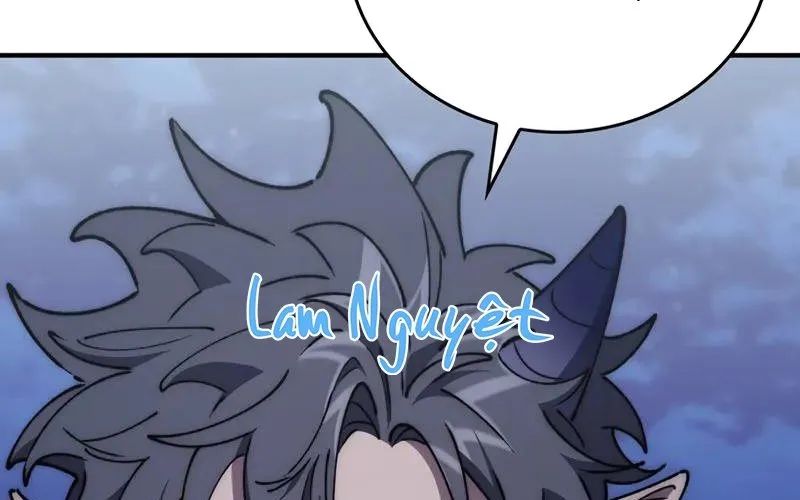 Kẻ Kiến Tạo Hầm Ngục Chapter 51 - Trang 2