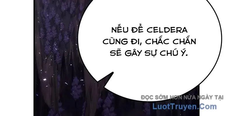 Kẻ Kiến Tạo Hầm Ngục Chapter 51 - Trang 2