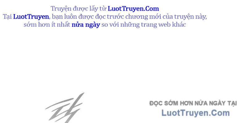 Kẻ Kiến Tạo Hầm Ngục Chapter 51 - Trang 2