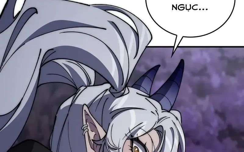 Kẻ Kiến Tạo Hầm Ngục Chapter 51 - Trang 2