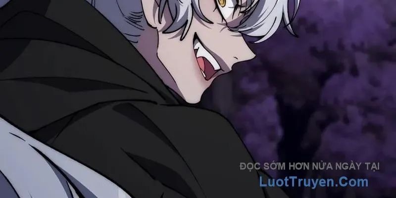 Kẻ Kiến Tạo Hầm Ngục Chapter 51 - Trang 2