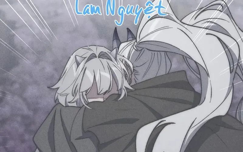 Kẻ Kiến Tạo Hầm Ngục Chapter 51 - Trang 2