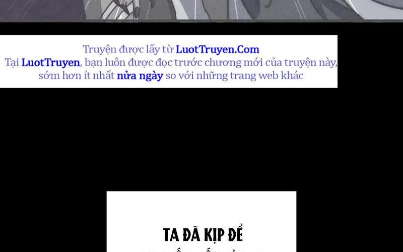Kẻ Kiến Tạo Hầm Ngục Chapter 51 - Trang 2