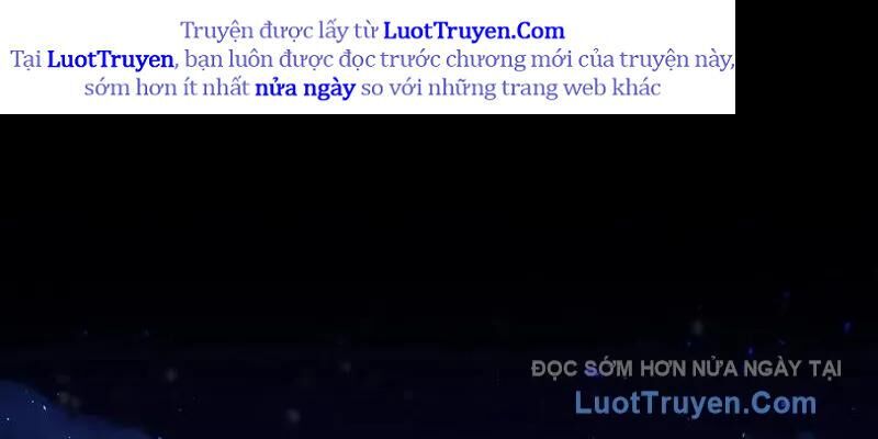 Kẻ Kiến Tạo Hầm Ngục Chapter 51 - Trang 2