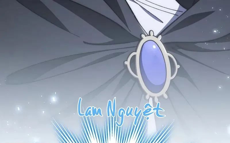 Kẻ Kiến Tạo Hầm Ngục Chapter 51 - Trang 2