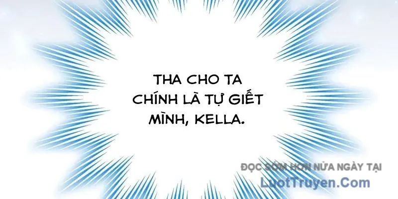 Kẻ Kiến Tạo Hầm Ngục Chapter 51 - Trang 2
