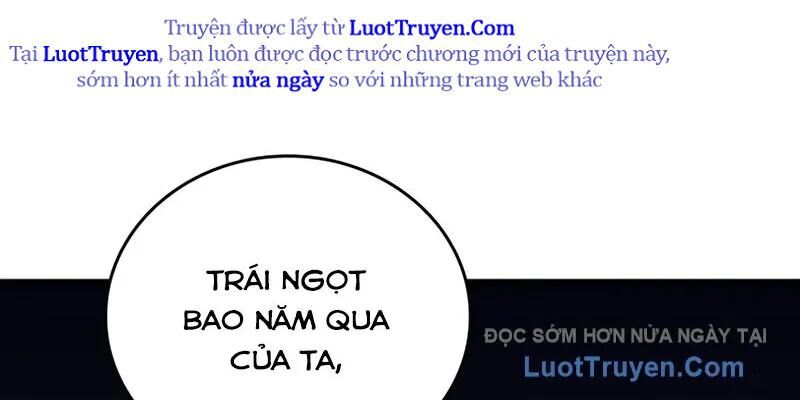Kẻ Kiến Tạo Hầm Ngục Chapter 52 - Trang 2