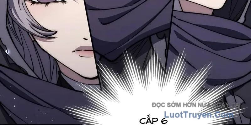 Kẻ Kiến Tạo Hầm Ngục Chapter 52 - Trang 2