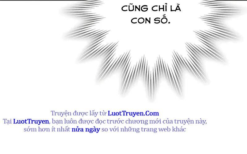 Kẻ Kiến Tạo Hầm Ngục Chapter 52 - Trang 2