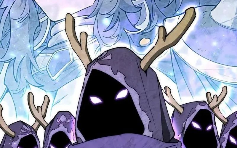 Kẻ Kiến Tạo Hầm Ngục Chapter 52 - Trang 2
