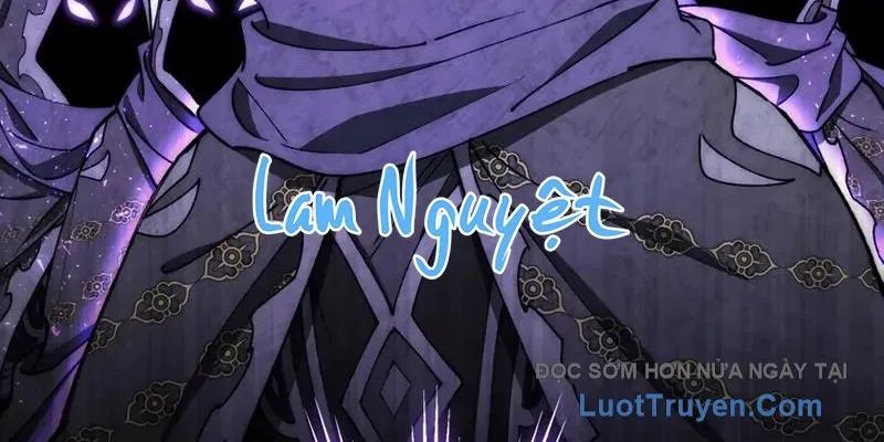 Kẻ Kiến Tạo Hầm Ngục Chapter 52 - Trang 2