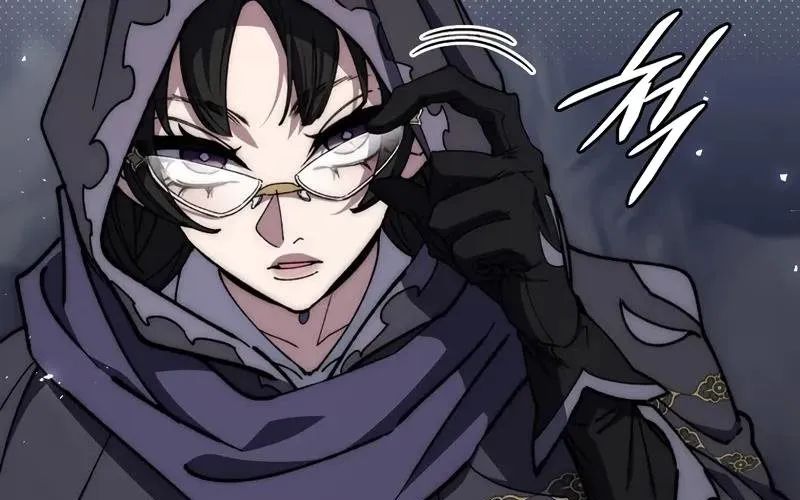 Kẻ Kiến Tạo Hầm Ngục Chapter 52 - Trang 2