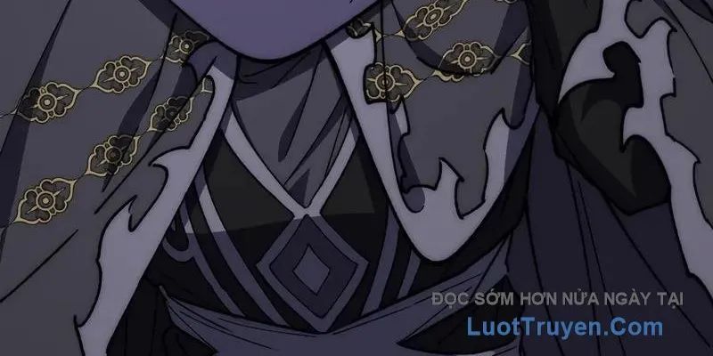 Kẻ Kiến Tạo Hầm Ngục Chapter 52 - Trang 2