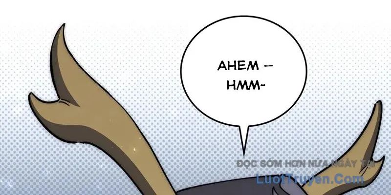 Kẻ Kiến Tạo Hầm Ngục Chapter 52 - Trang 2
