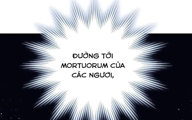 Kẻ Kiến Tạo Hầm Ngục Chapter 52 - Trang 2