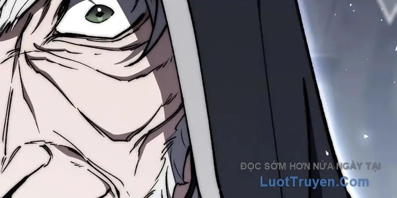 Kẻ Kiến Tạo Hầm Ngục Chapter 52 - Trang 2