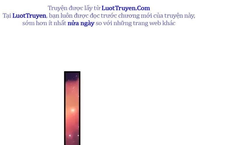 Kẻ Kiến Tạo Hầm Ngục Chapter 52 - Trang 2