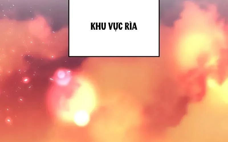 Kẻ Kiến Tạo Hầm Ngục Chapter 52 - Trang 2