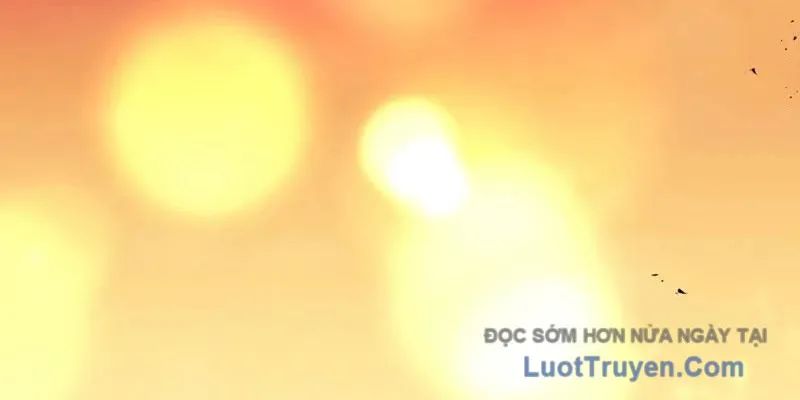 Kẻ Kiến Tạo Hầm Ngục Chapter 52 - Trang 2