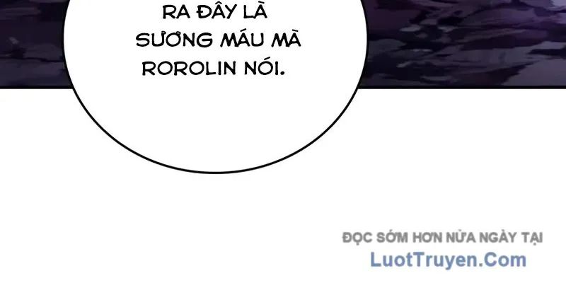 Kẻ Kiến Tạo Hầm Ngục Chapter 52 - Trang 2