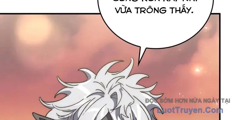 Kẻ Kiến Tạo Hầm Ngục Chapter 52 - Trang 2