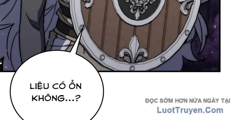 Kẻ Kiến Tạo Hầm Ngục Chapter 52 - Trang 2