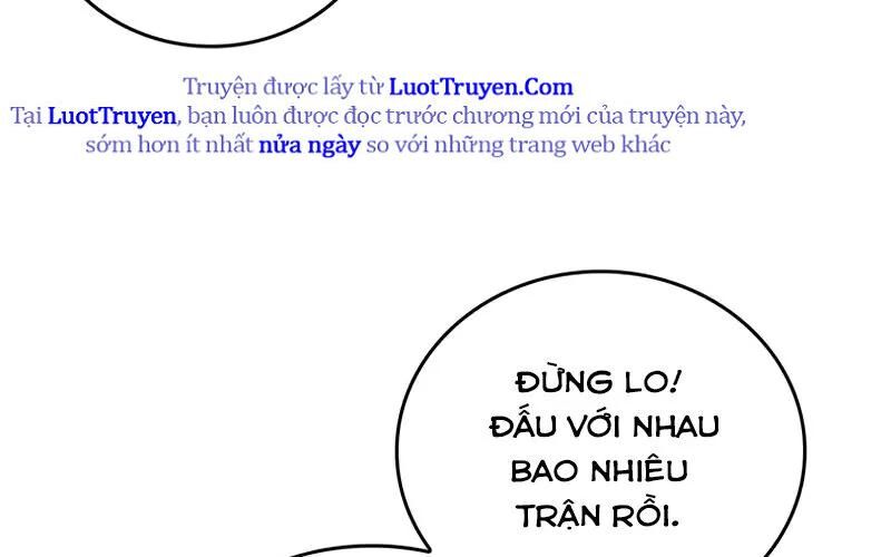 Kẻ Kiến Tạo Hầm Ngục Chapter 52 - Trang 2