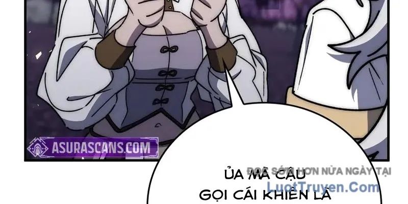 Kẻ Kiến Tạo Hầm Ngục Chapter 52 - Trang 2