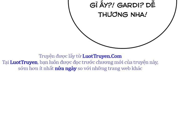 Kẻ Kiến Tạo Hầm Ngục Chapter 52 - Trang 2