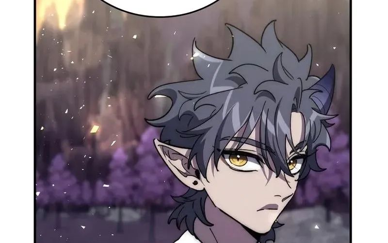 Kẻ Kiến Tạo Hầm Ngục Chapter 52 - Trang 2