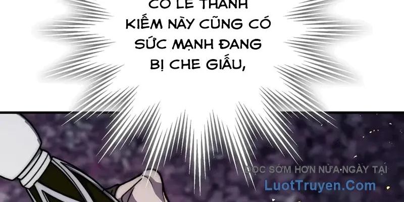 Kẻ Kiến Tạo Hầm Ngục Chapter 52 - Trang 2