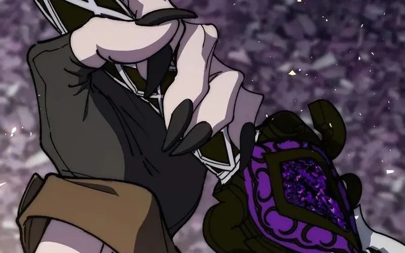 Kẻ Kiến Tạo Hầm Ngục Chapter 52 - Trang 2