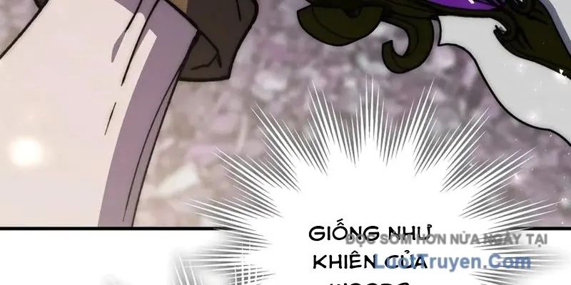 Kẻ Kiến Tạo Hầm Ngục Chapter 52 - Trang 2