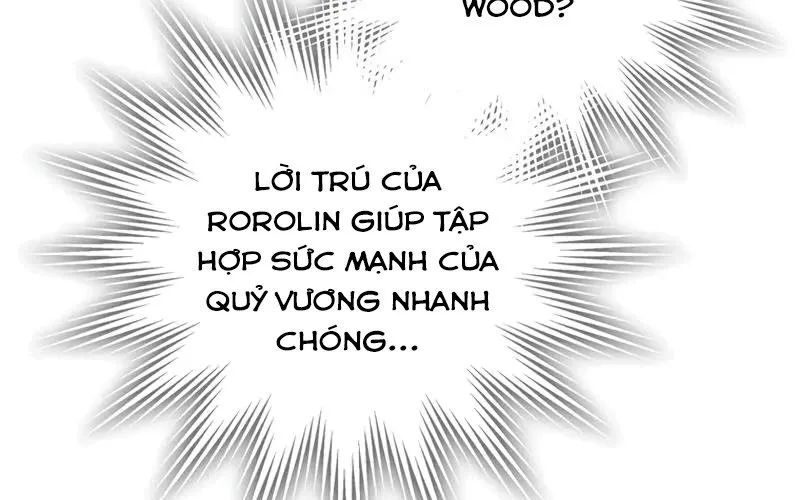 Kẻ Kiến Tạo Hầm Ngục Chapter 52 - Trang 2