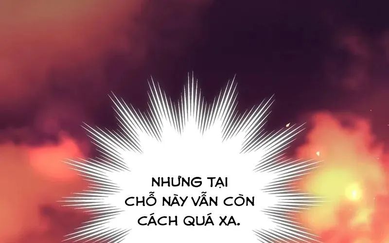 Kẻ Kiến Tạo Hầm Ngục Chapter 52 - Trang 2