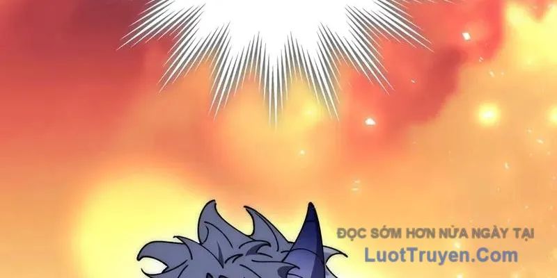 Kẻ Kiến Tạo Hầm Ngục Chapter 52 - Trang 2