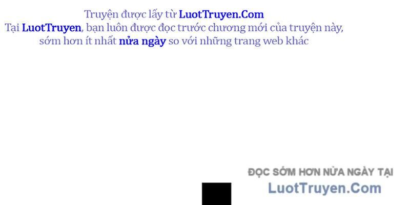 Kẻ Kiến Tạo Hầm Ngục Chapter 52 - Trang 2