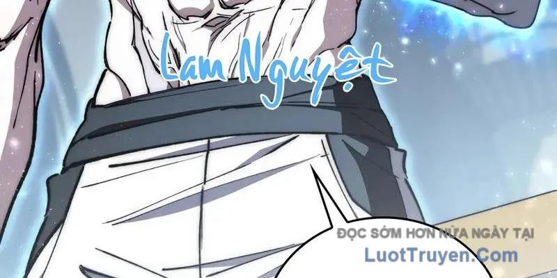 Kẻ Kiến Tạo Hầm Ngục Chapter 52 - Trang 2