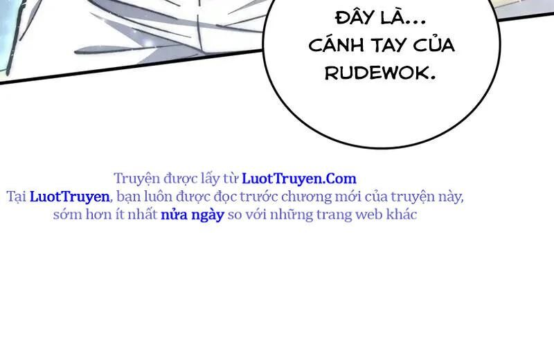 Kẻ Kiến Tạo Hầm Ngục Chapter 52 - Trang 2