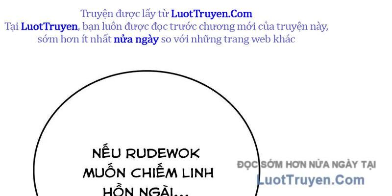 Kẻ Kiến Tạo Hầm Ngục Chapter 52 - Trang 2