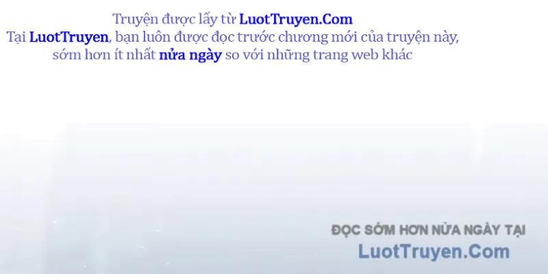 Kẻ Kiến Tạo Hầm Ngục Chapter 52 - Trang 2