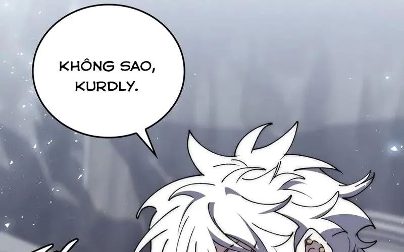 Kẻ Kiến Tạo Hầm Ngục Chapter 52 - Trang 2