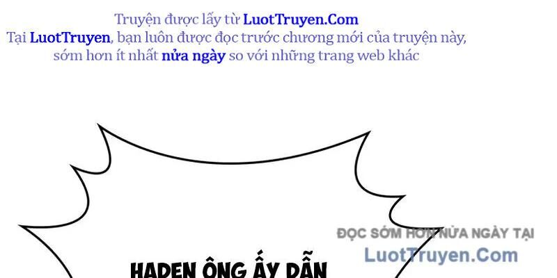 Kẻ Kiến Tạo Hầm Ngục Chapter 52 - Trang 2