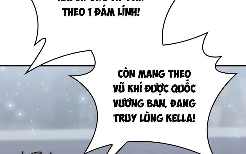 Kẻ Kiến Tạo Hầm Ngục Chapter 52 - Trang 2