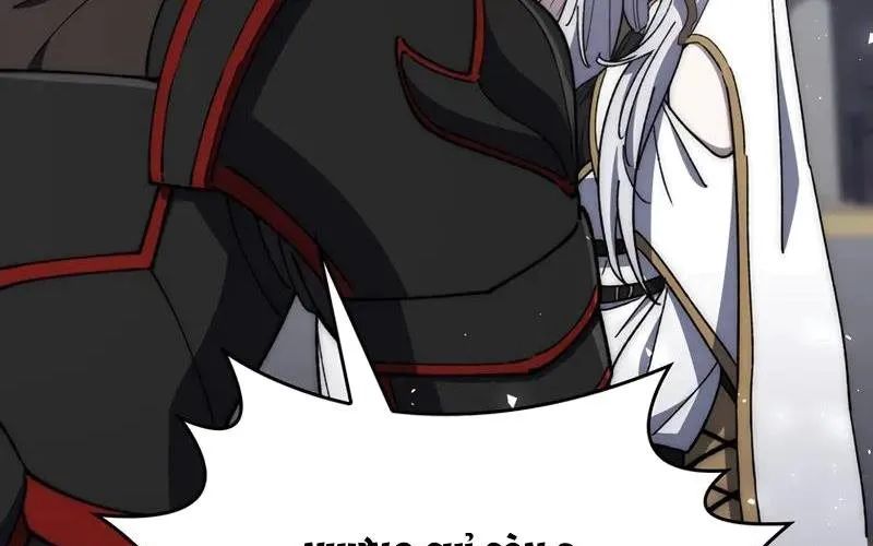 Kẻ Kiến Tạo Hầm Ngục Chapter 52 - Trang 2