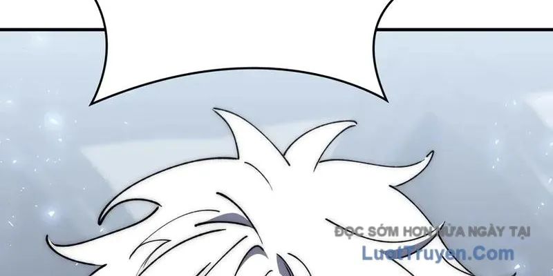 Kẻ Kiến Tạo Hầm Ngục Chapter 52 - Trang 2
